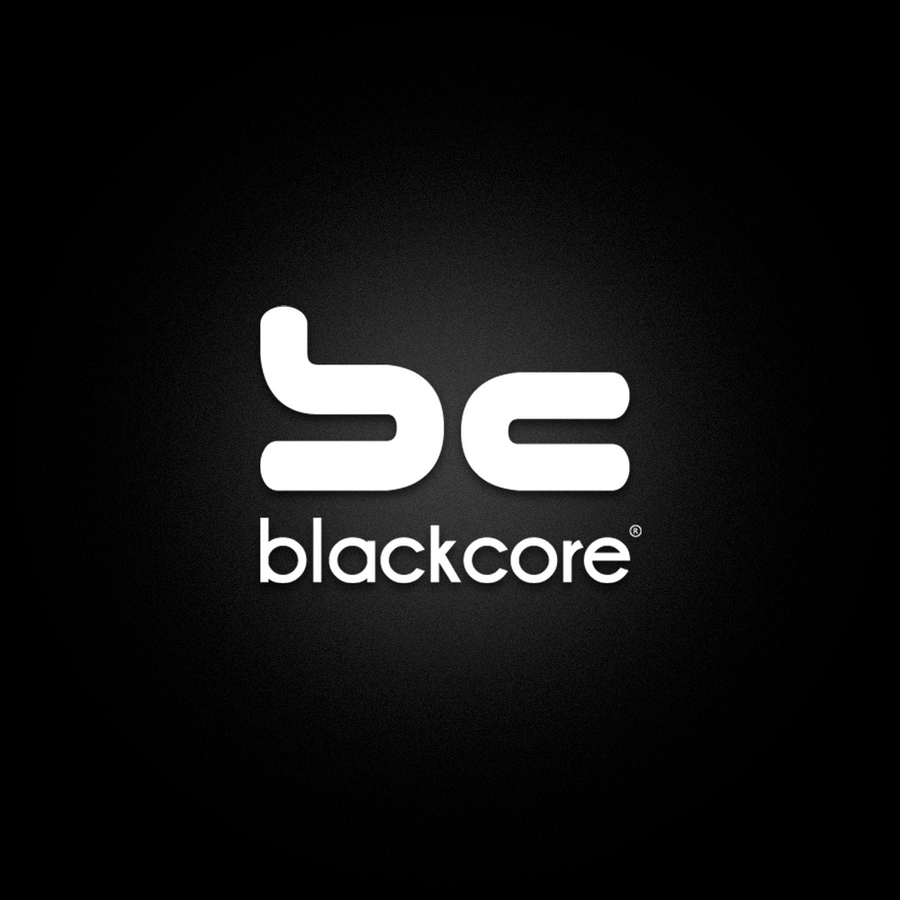 Black Core