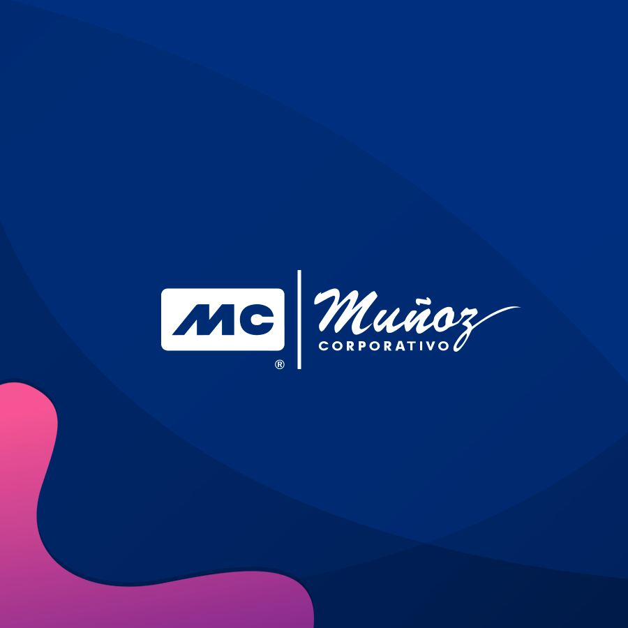 Muñoz y Asociados