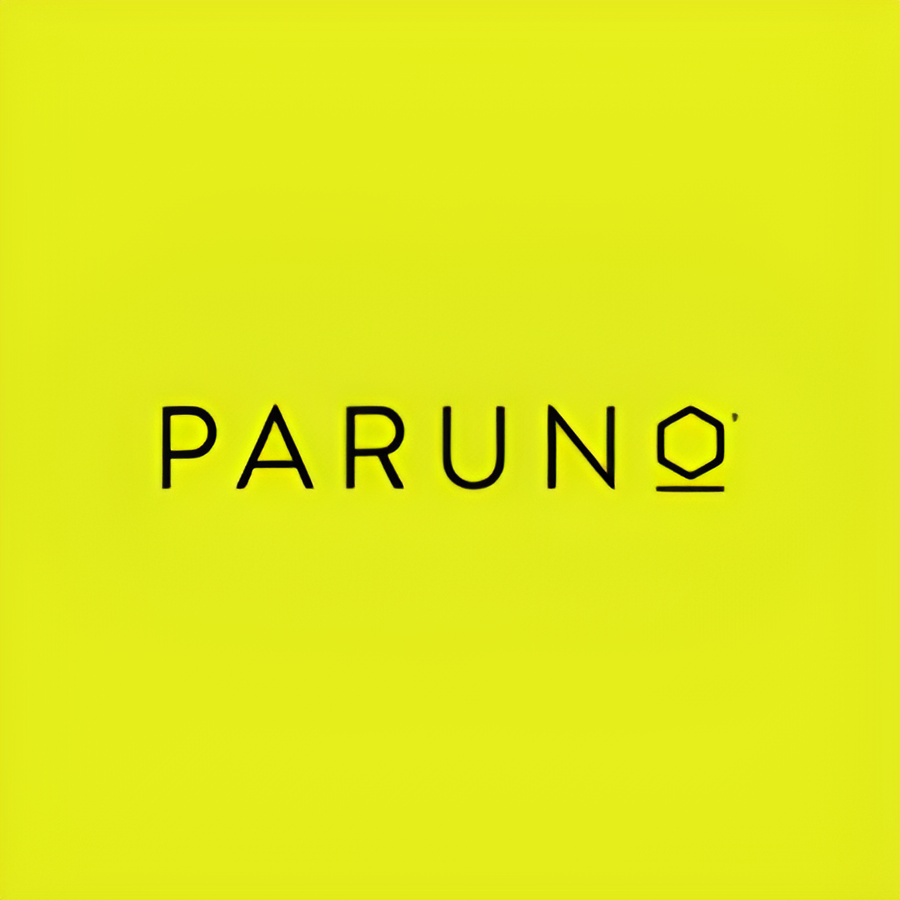 Paruno