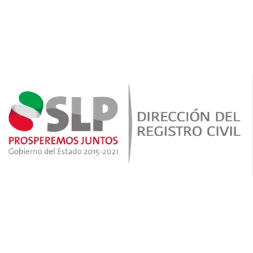 RCSLP