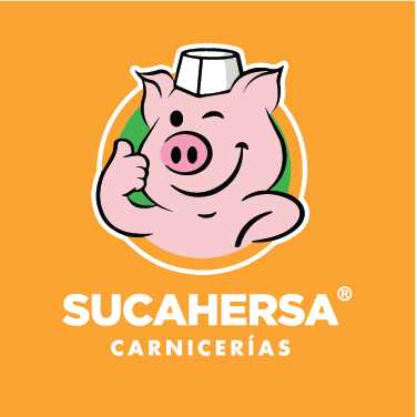 SUCAHERSA